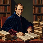 Machiavelli
