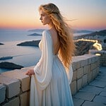 Was the Trojan War really fought over a woman?