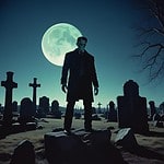 The 5 Minute Scholar