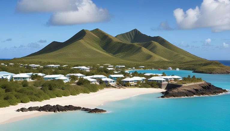 featured image Antigua and Barbuda