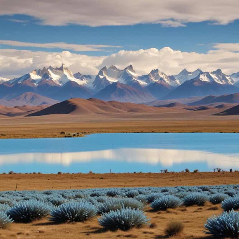 featured image Argentina