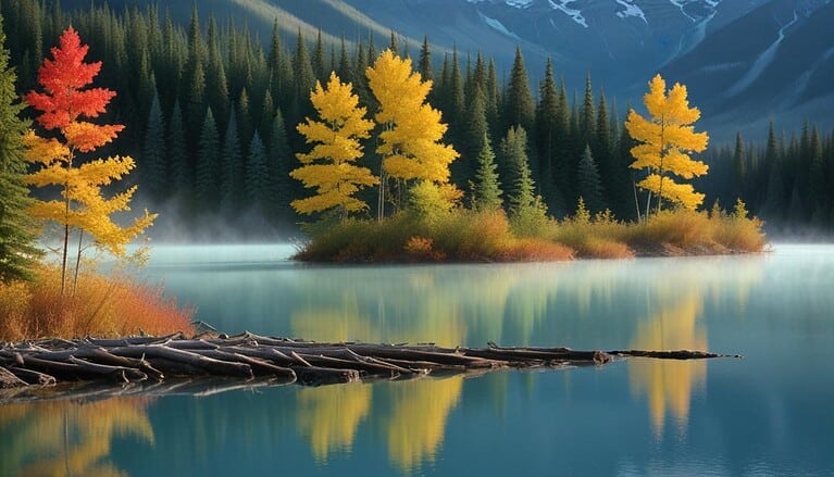 featured image Canada