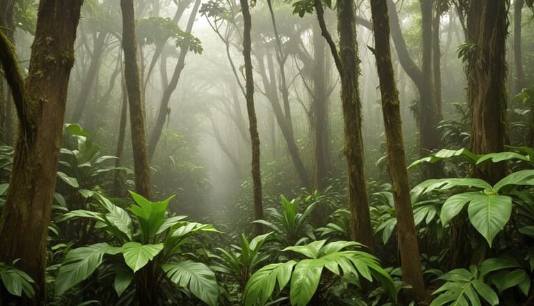 featured image Costa Rica