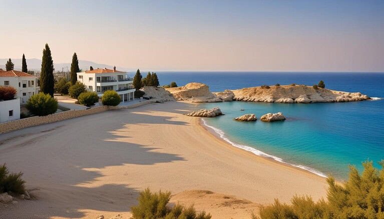 featured image Cyprus