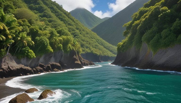 featured image Dominica