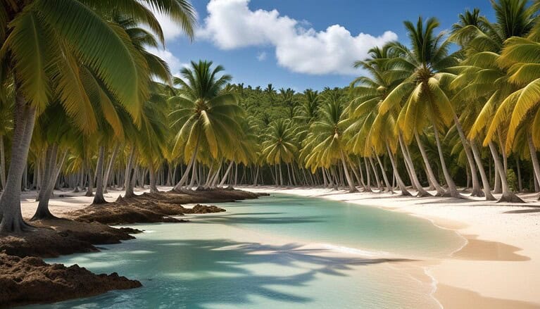 featured image Dominican Republic