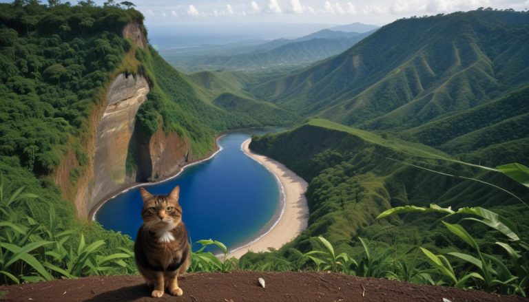 featured image El Salvador 1