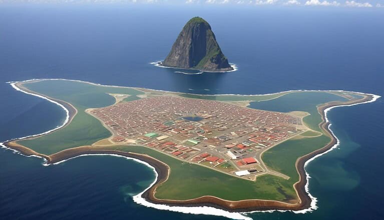 featured image Equatorial Guinea