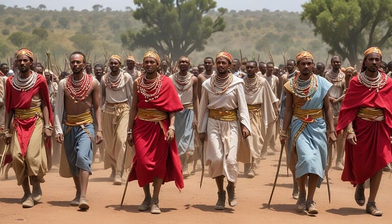 featured image Ethiopia