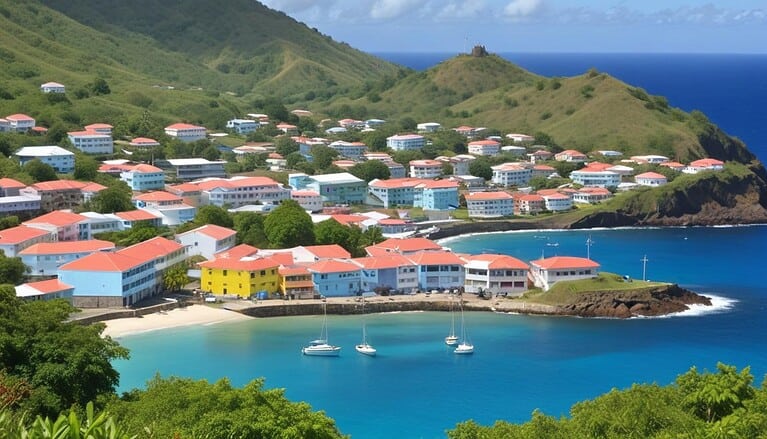 featured image Grenada