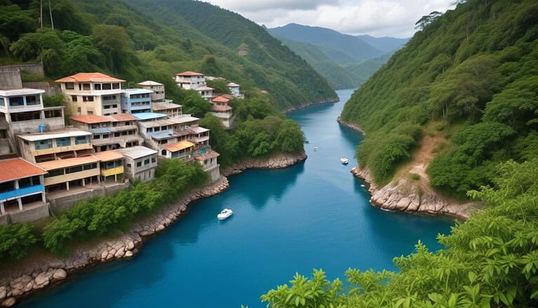 featured image Honduras