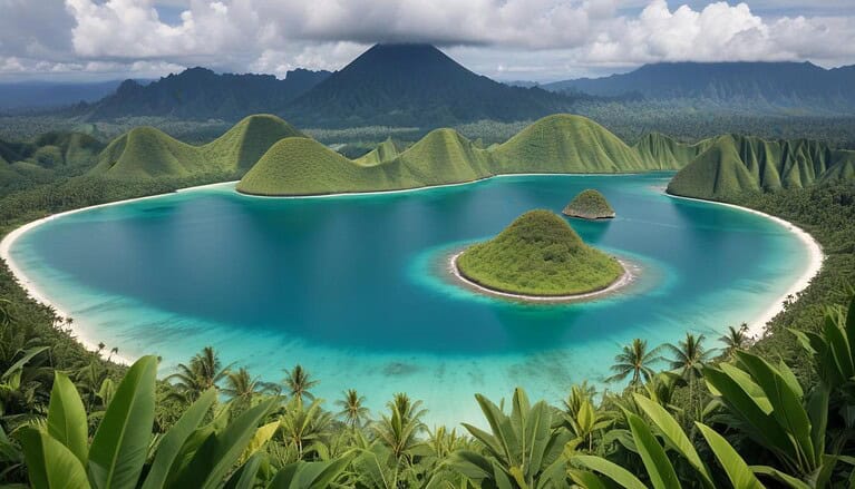 featured image Indonesia