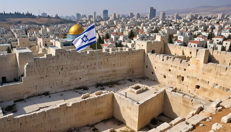 featured image Israel