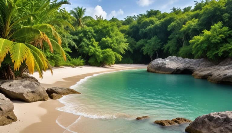 featured image Jamaica