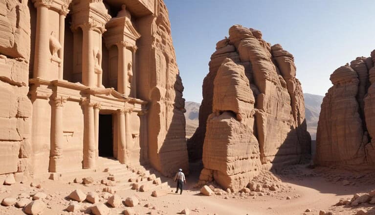 featured image Jordan