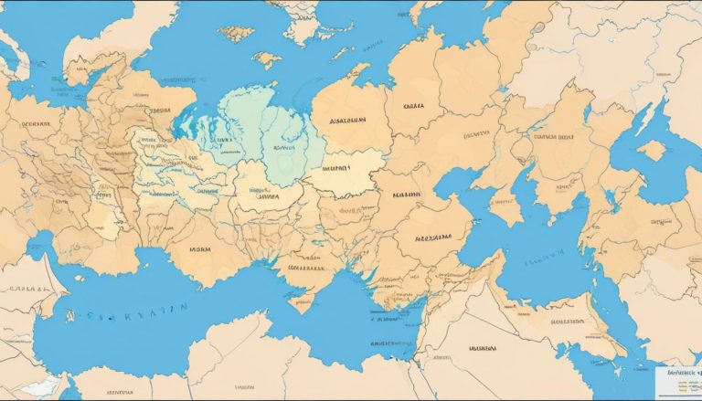 featured image Kazakhstan