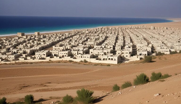 featured image Libya