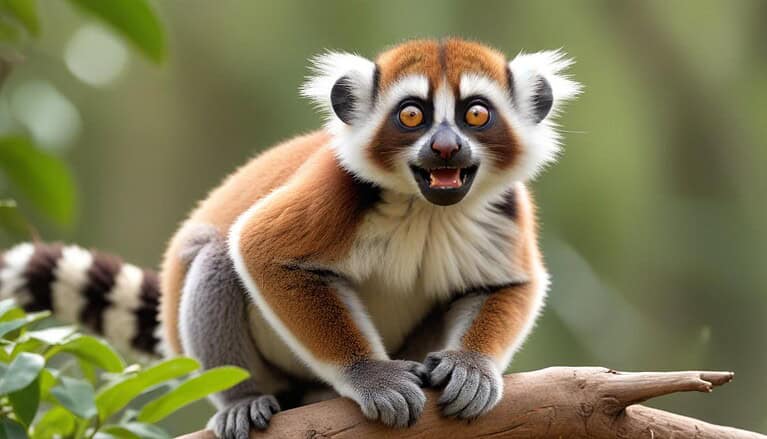 featured image Madagascar