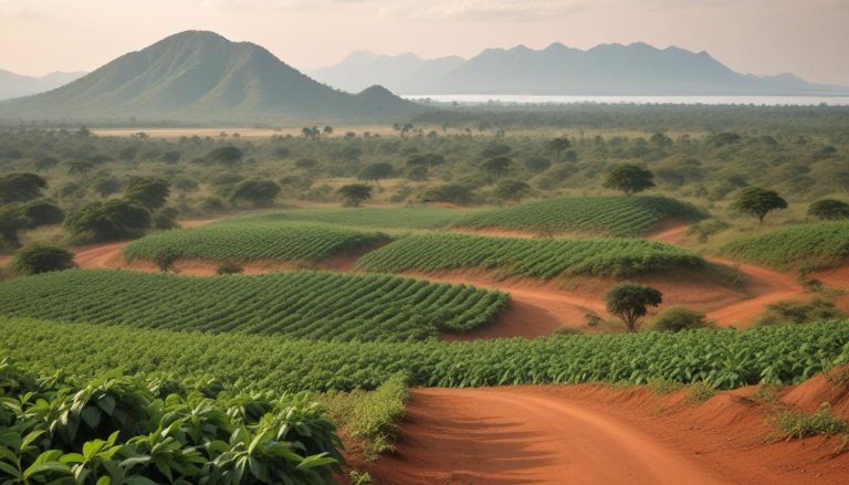 featured image Malawi