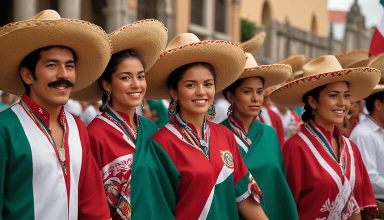 featured image Mexico