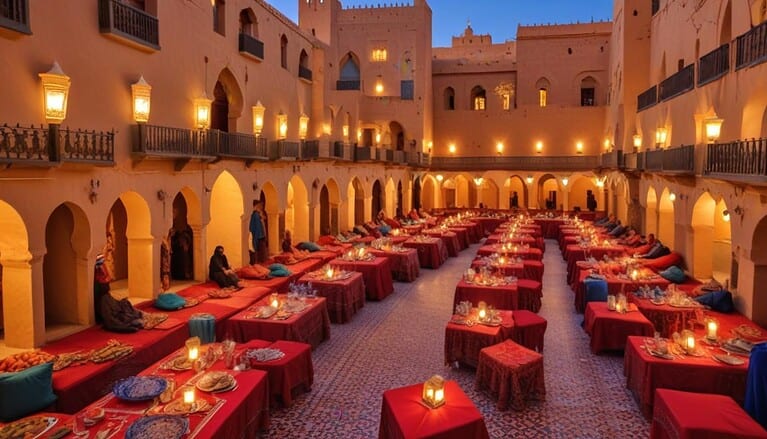 featured image Morocco