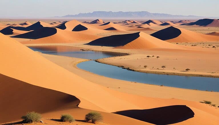 featured image Namibia
