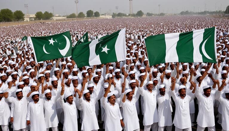 featured image Pakistan