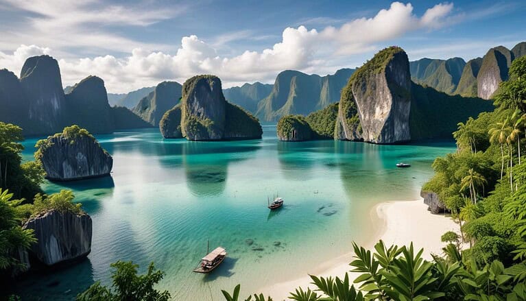 featured image Philippines