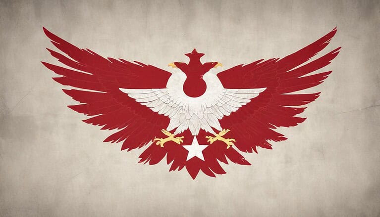 featured image Republic Georgia