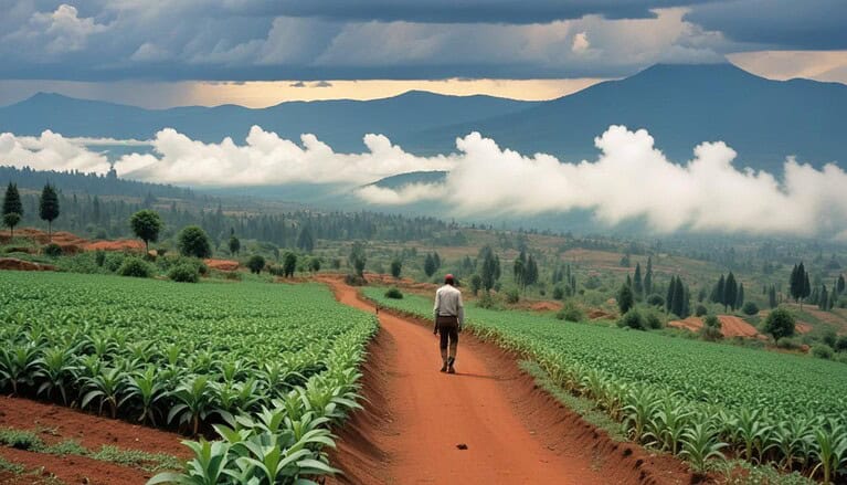 featured image Rwanda
