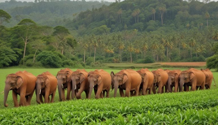 featured image Sri Lanka