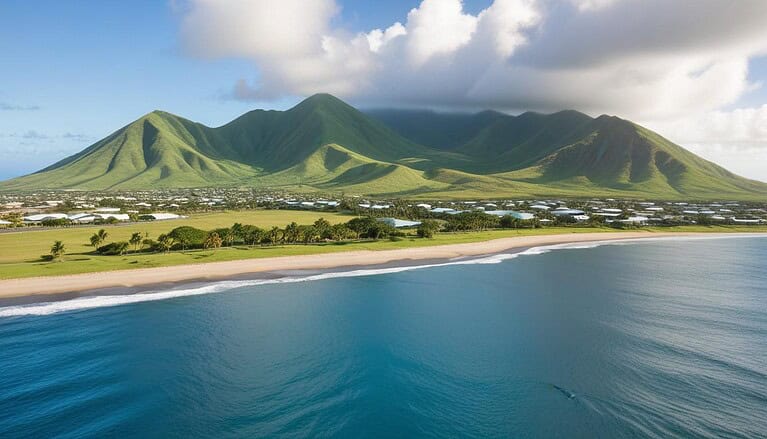 featured image St. Kitts and Nevis
