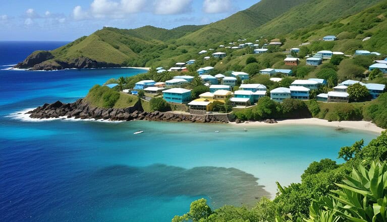 featured image St. Vincent and the Grenadines