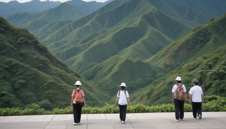 featured image Taiwan