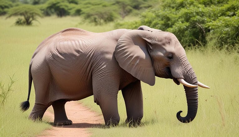 featured image Tanganyika