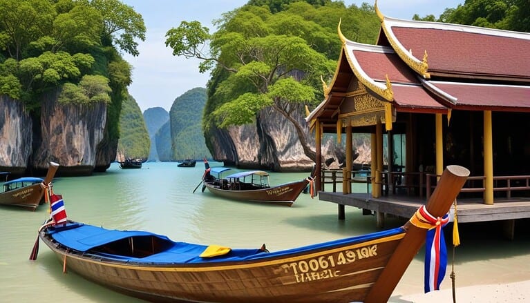 featured image Thailand