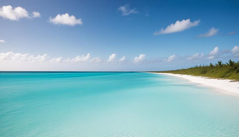 featured image The Bahamas