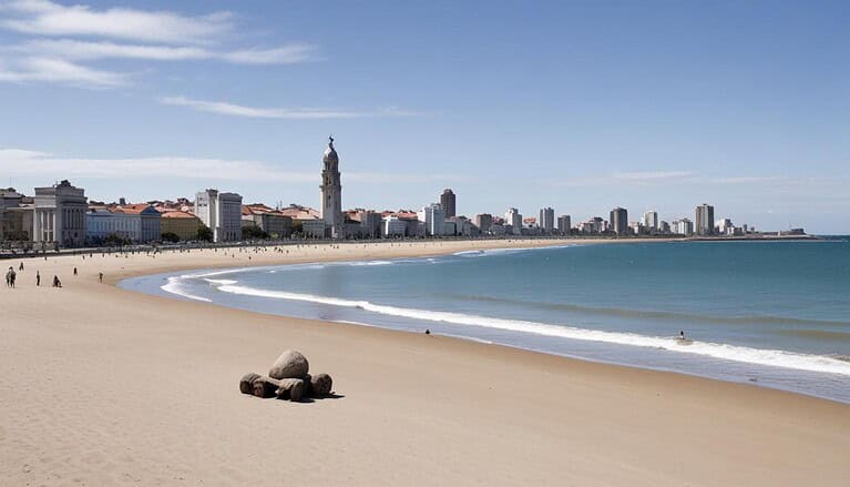 featured image Uruguay