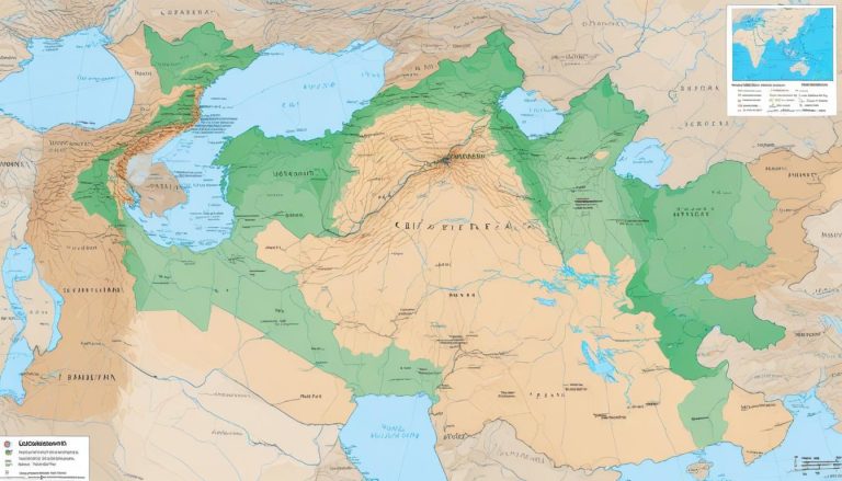 featured image Uzbekistan