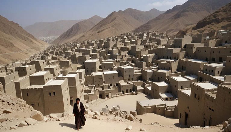 featured image Yemen