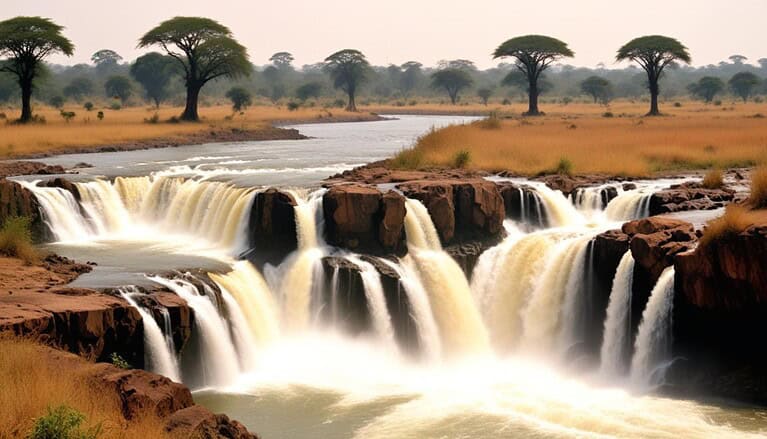 featured image Zambia