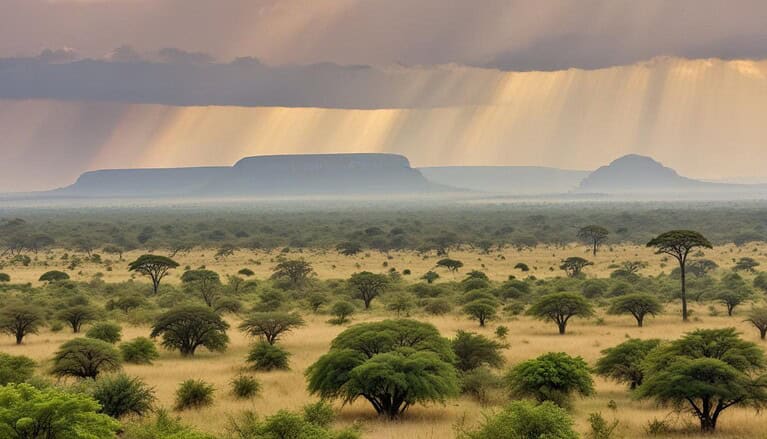 featured image Zimbabwe