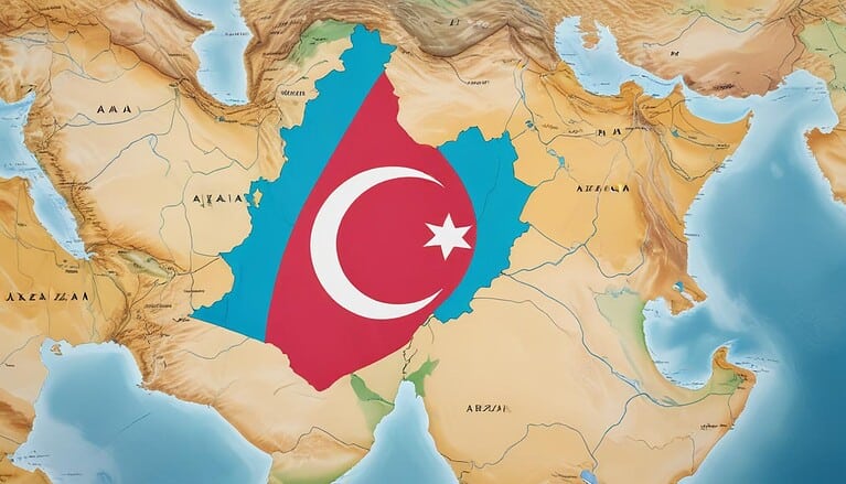 featured image Azerbaijan