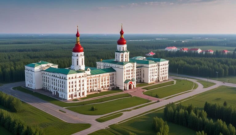 featured image Belarus