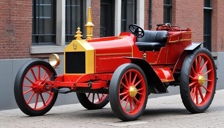 featured image Belgium