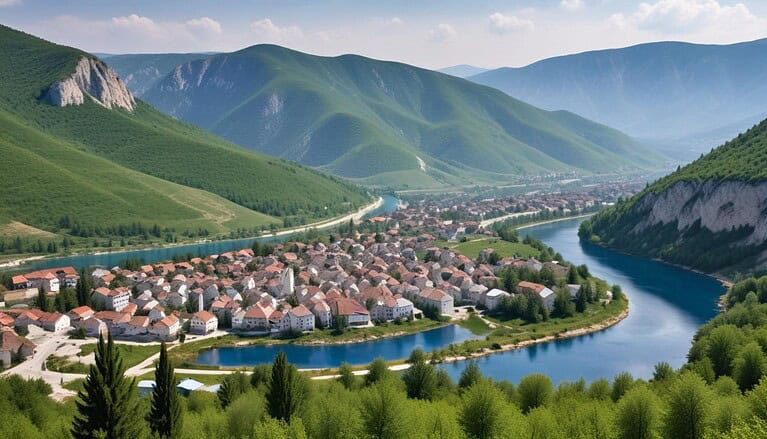 featured image Bosnia and Herzegovina