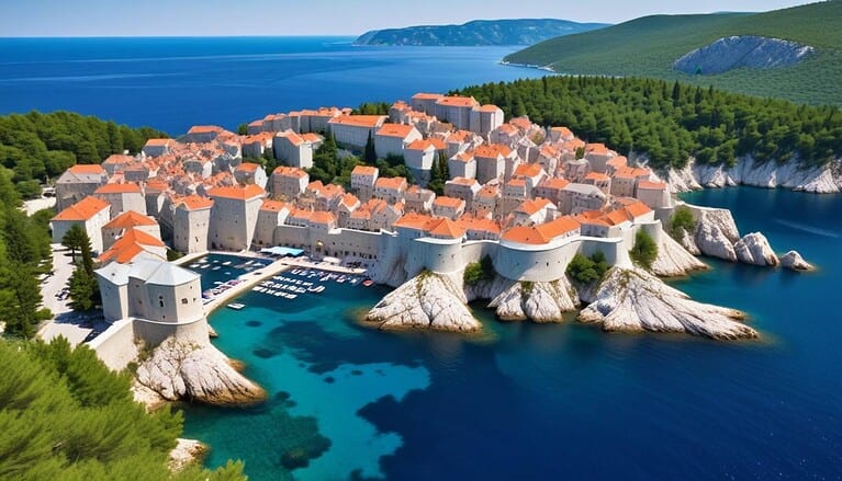 featured image Croatia
