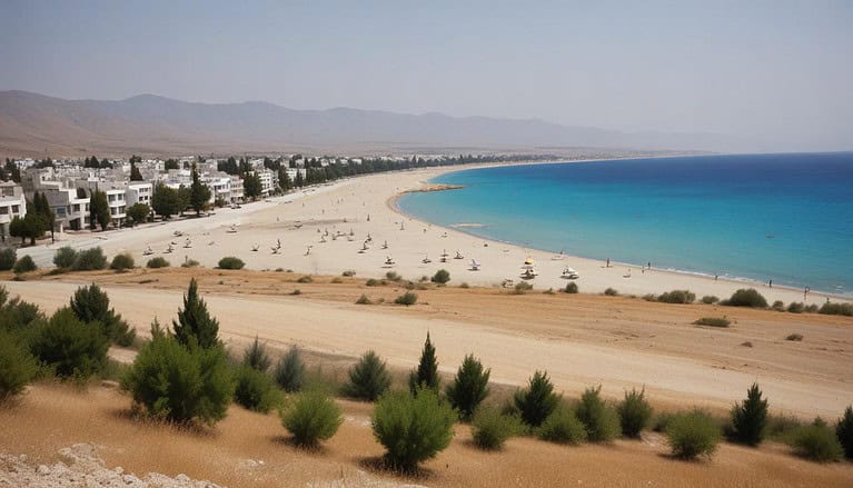 featured image Cyprus