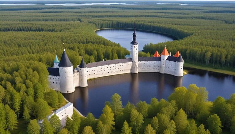 featured image Estonia