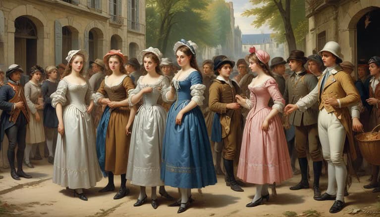 featured image France